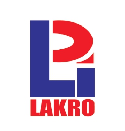Lakro Intustries