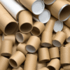 Paper Tube